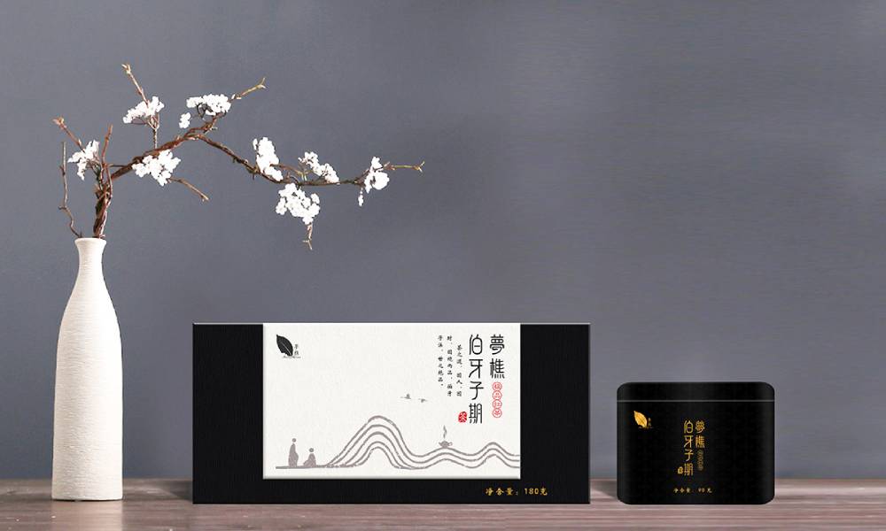 江南区包装设计公司如何做到需求响应速度行业领先？