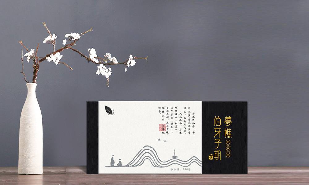 江南区包装设计费用规划指南：合理控制成本，实现设计效果与预算的平衡
