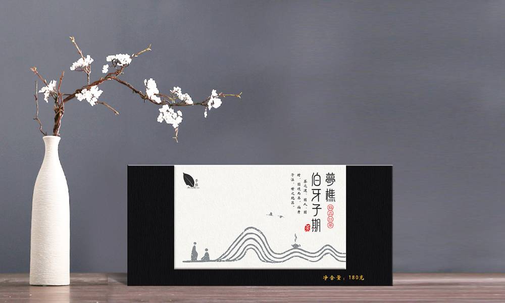 从材料到工艺，江南区包装设计的质量底线与创新突破