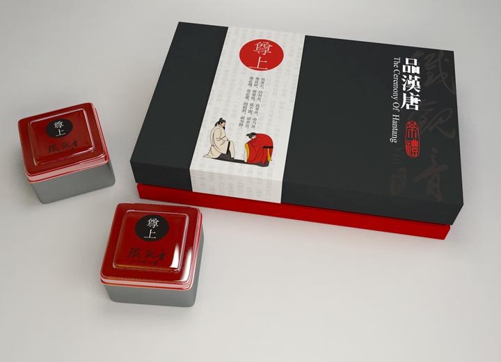 江南区包装设计多少钱？全面解析价格构成，帮你精准规划预算